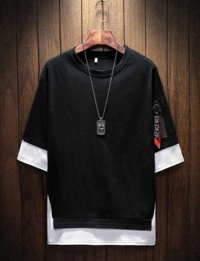 rounakmart.shop